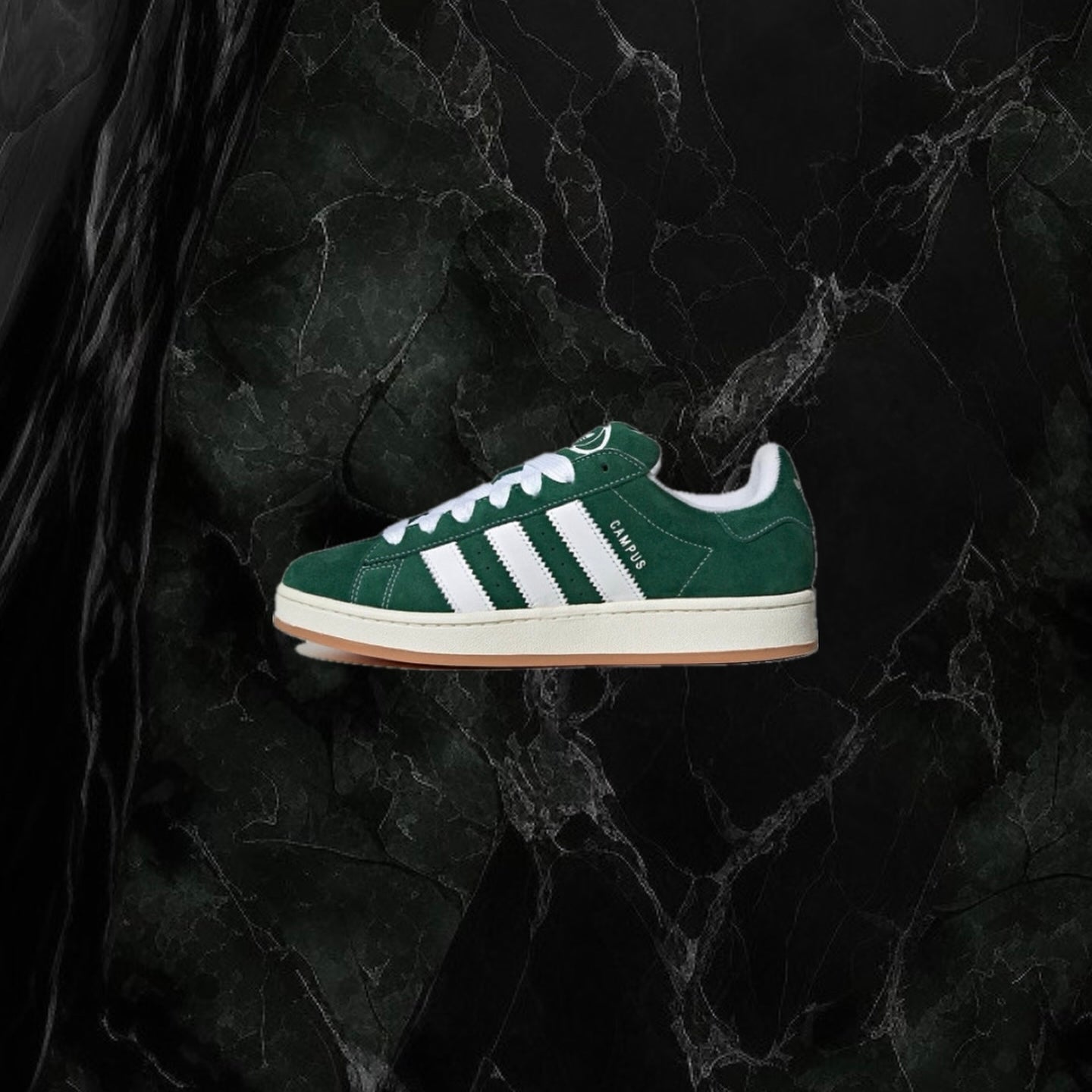 Adidas Campus 00s 'St Forest Glade'