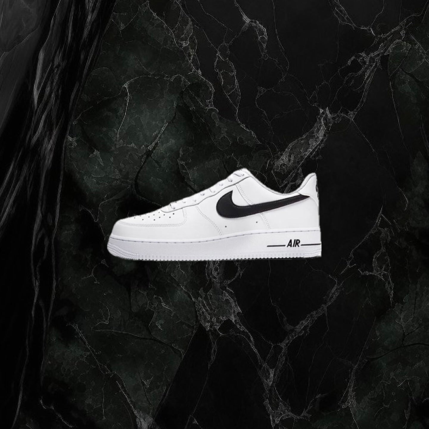 Nike Air Force 1 “07 AN20”