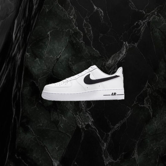 Nike Air Force 1 “07 AN20”