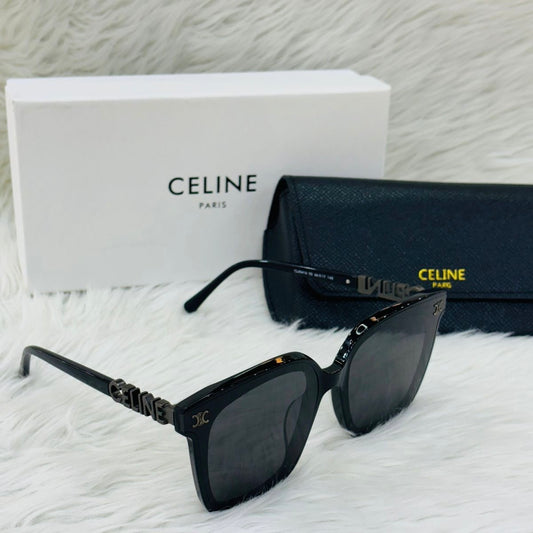 Celine Sunglass