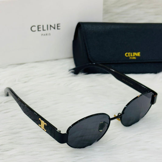 Celine Sunglass