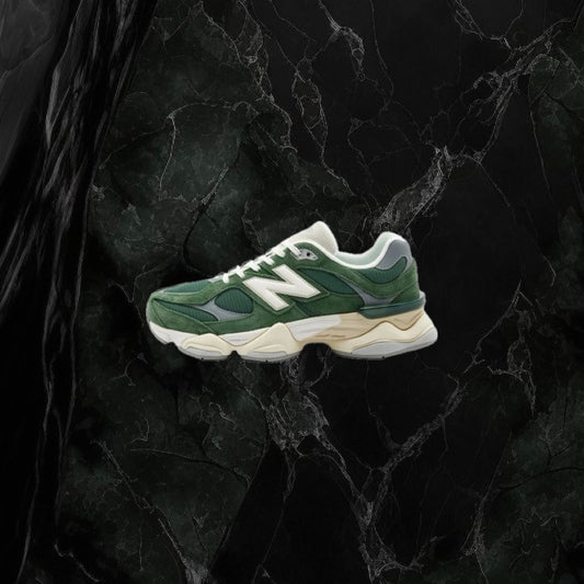 New Balance 9060 'Nori'
