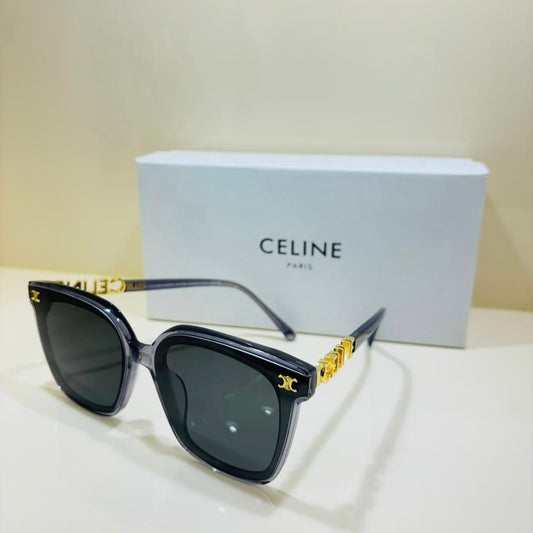 Celine Sunglass