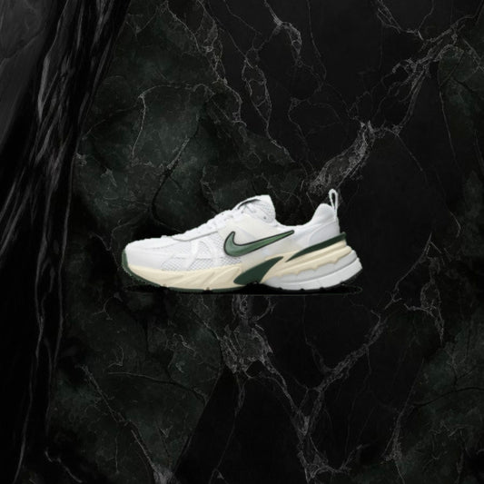 Nike V2K Run ‘White’