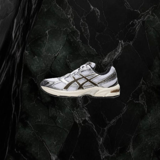 ASICS Gel-1130