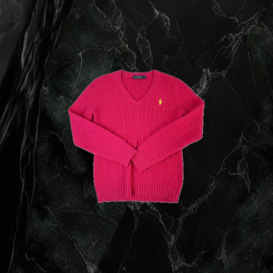 Ralph Lauren Sweater