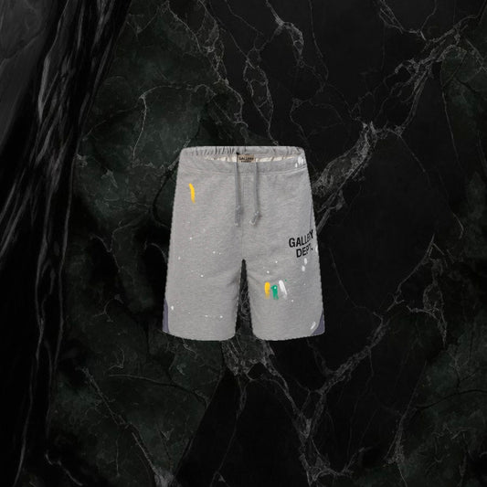 Gallery Dept Short