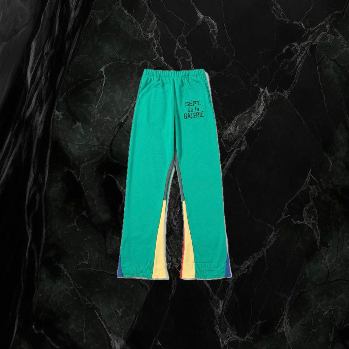 Gallery Dept Sweatpant