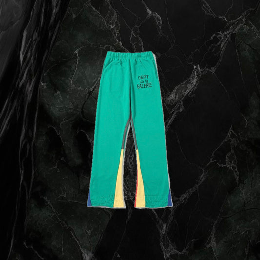 Gallery Dept Sweatpant