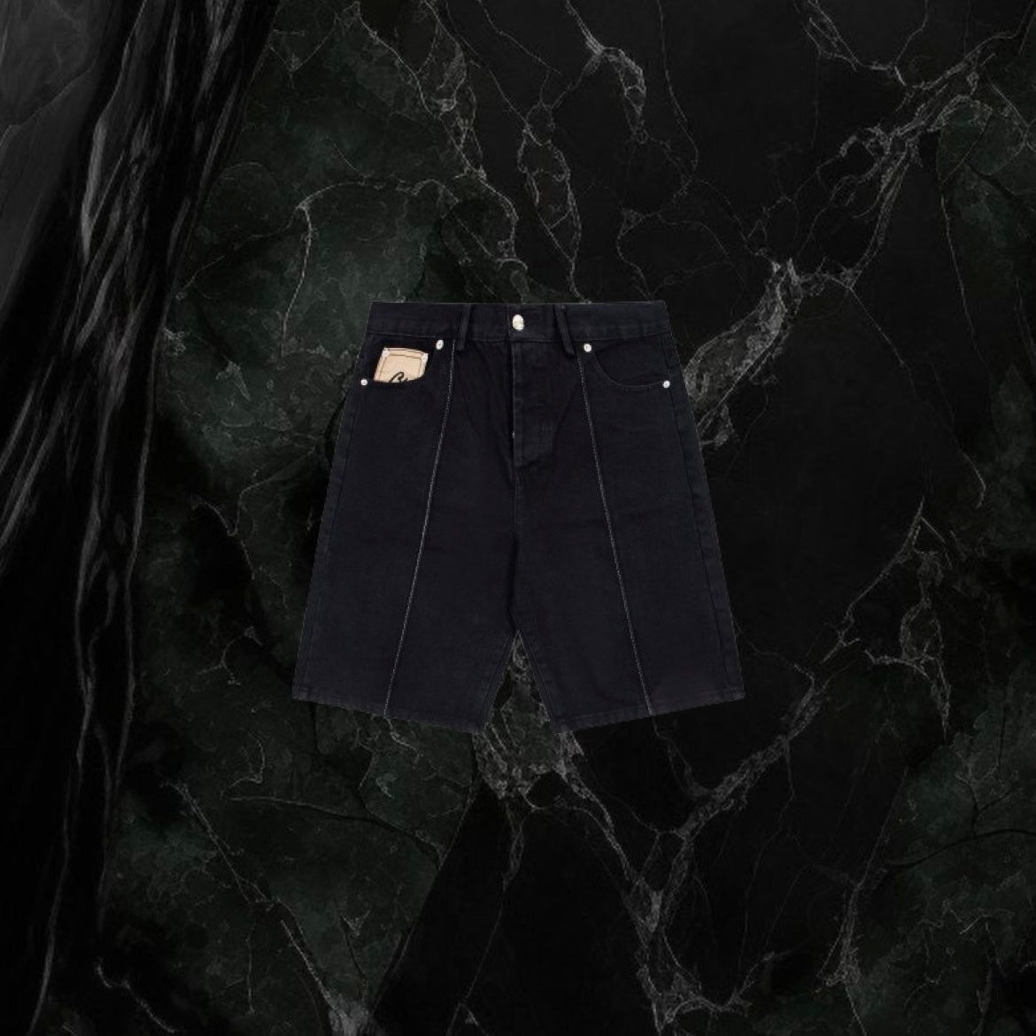 Corteiz Jorts