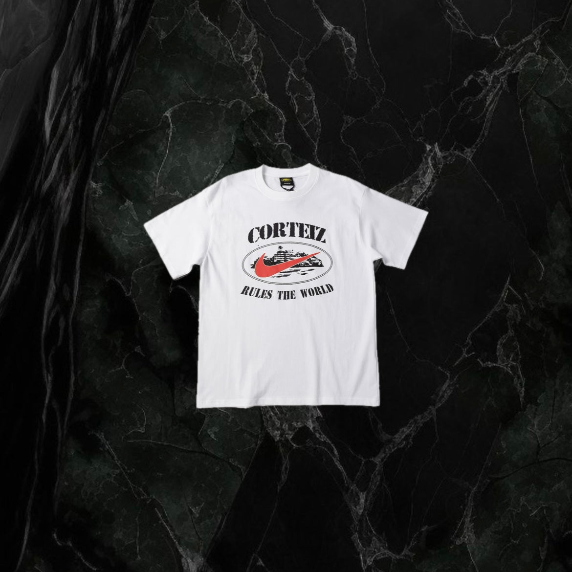 Corteiz T-Shirt