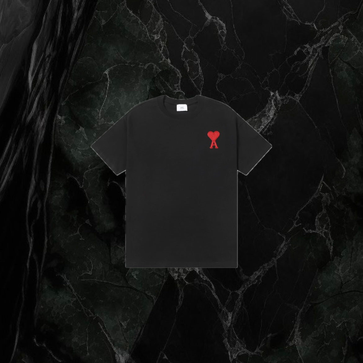 Ami T-Shirt