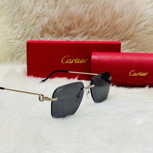 Cartier Sunglass