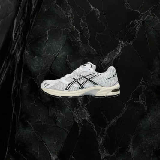 ASICS GEL-1130 ‘White’