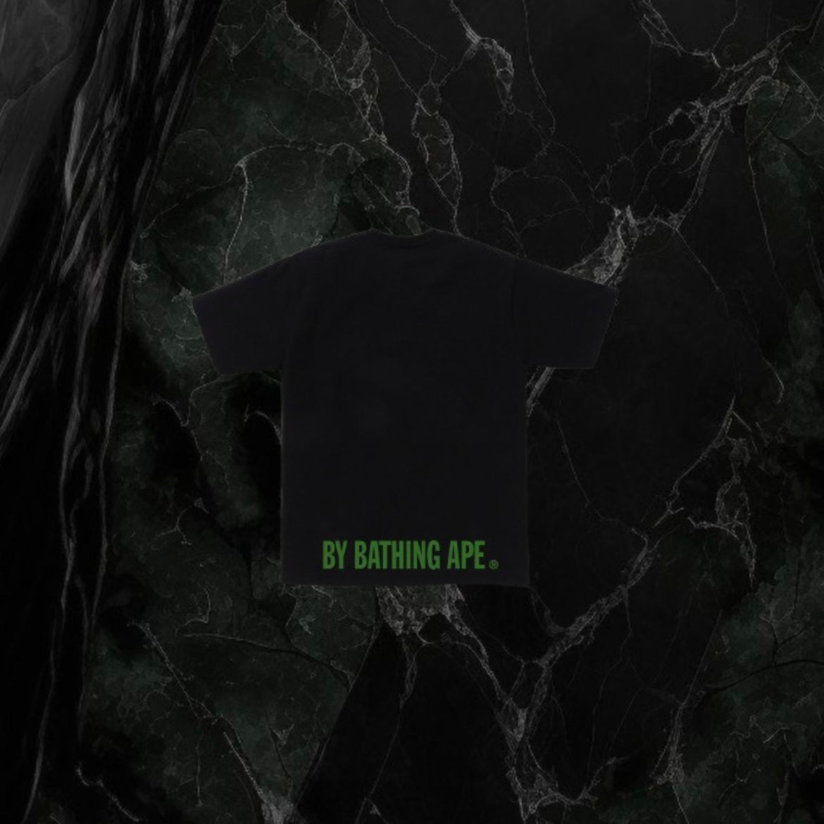 Bape T-Shirt