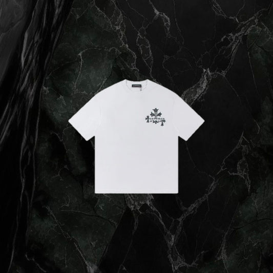 Chrome Heart T-Shirt