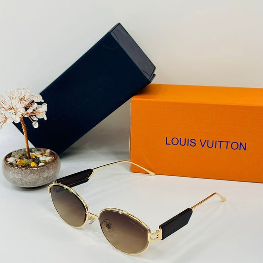 LV Sunglass