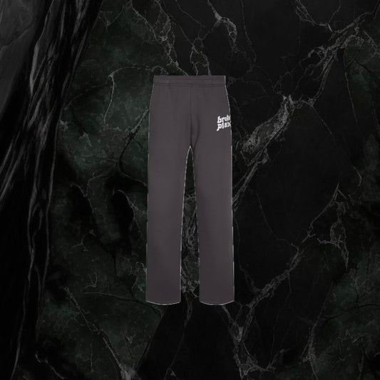 Broken Planet Sweatpant