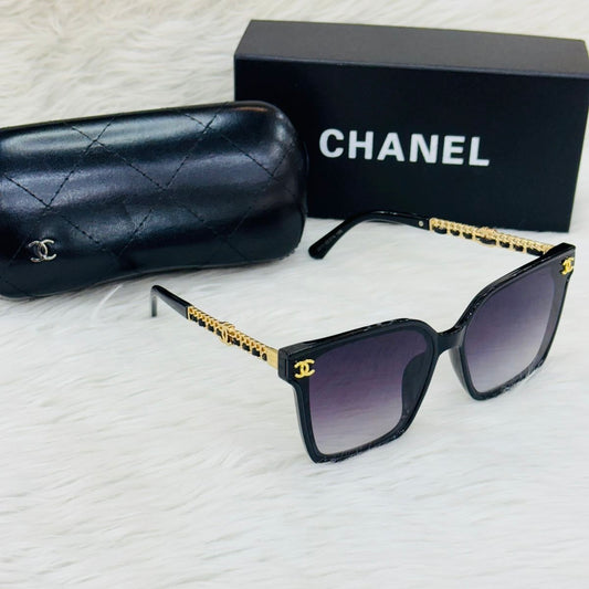 Chanel Sunglass
