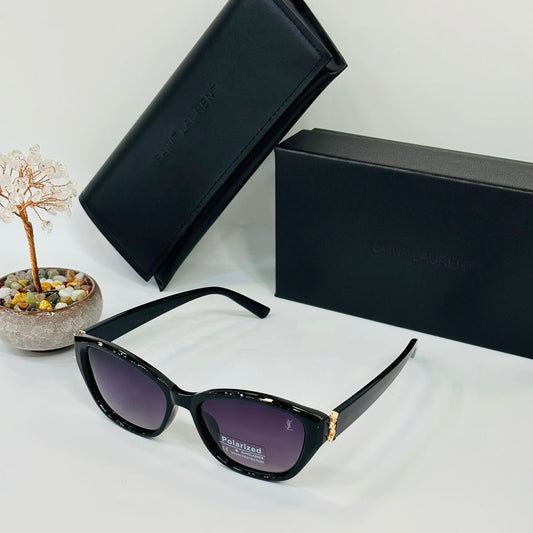 Givenchy Sunglass