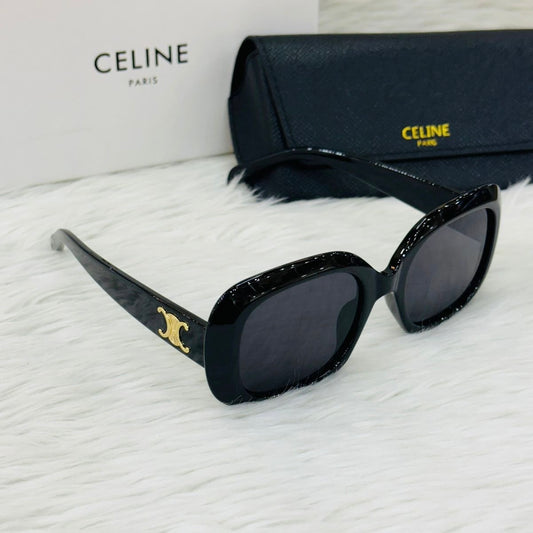 Celine Sunglass