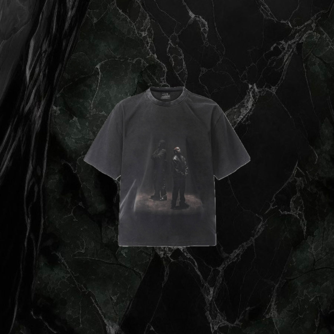 Graphic T-Shirt