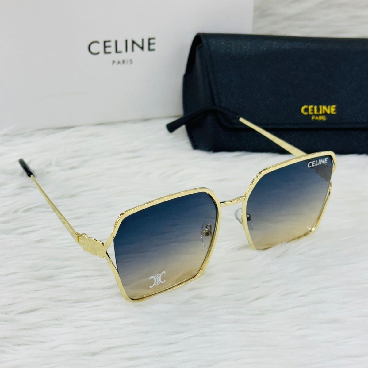 Celine Sunglass