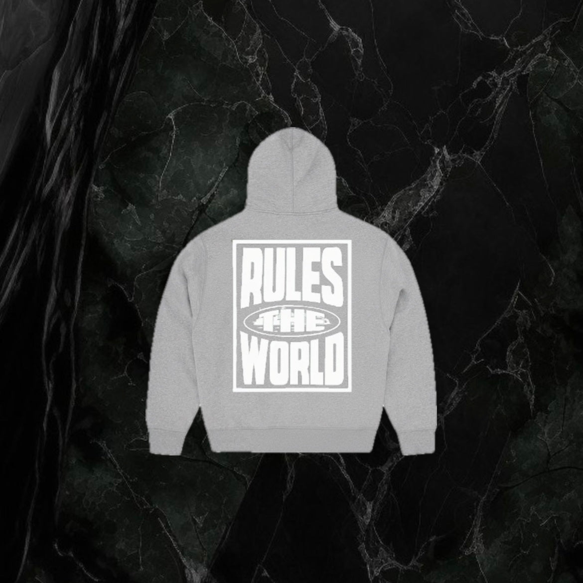 Corteiz Hoodie
