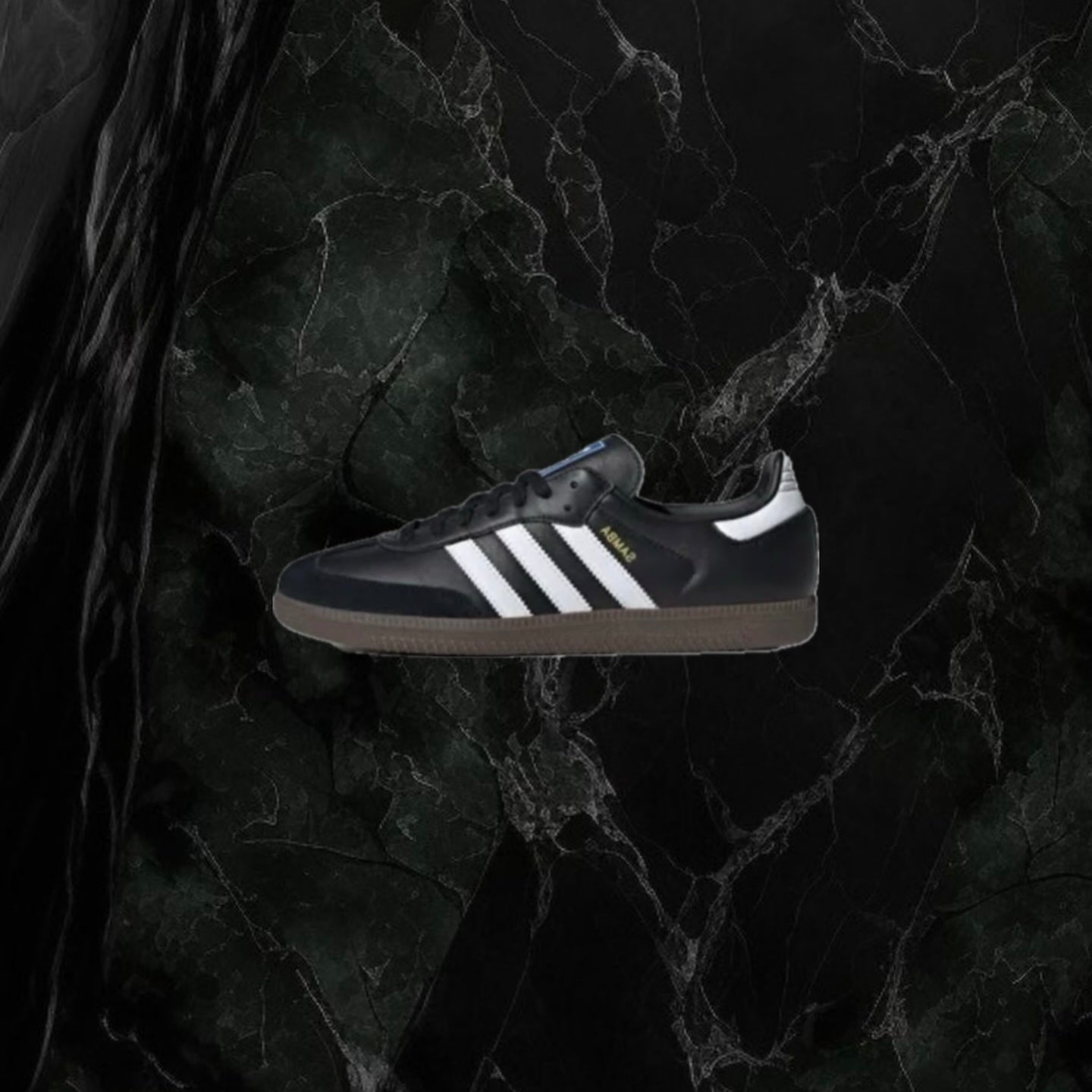 Adidas Originals Samba OG