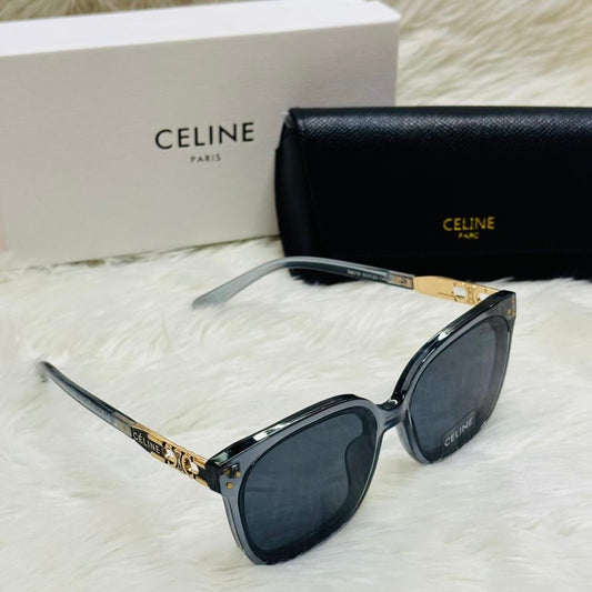Celine Sunglass