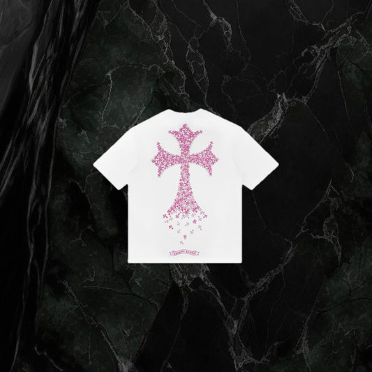 Chrome Heart T-Shirt