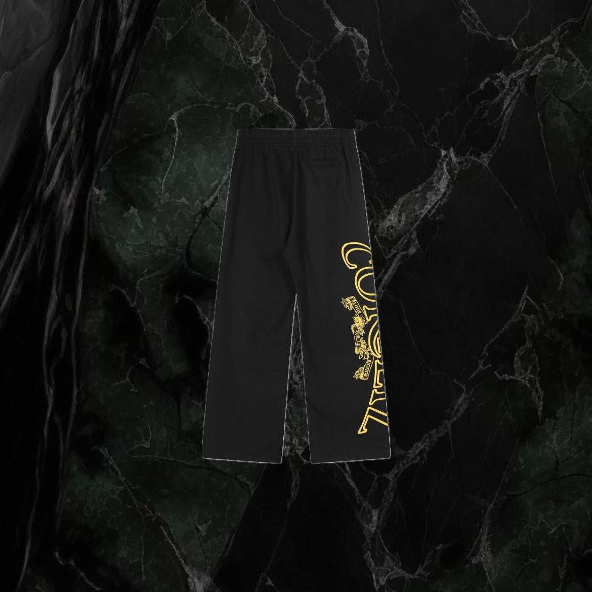 Corteiz Sweatpant