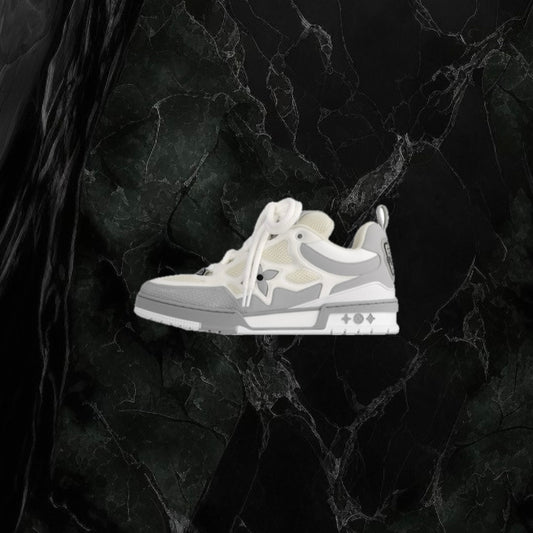 LV Skate Trainer ‘Grey’