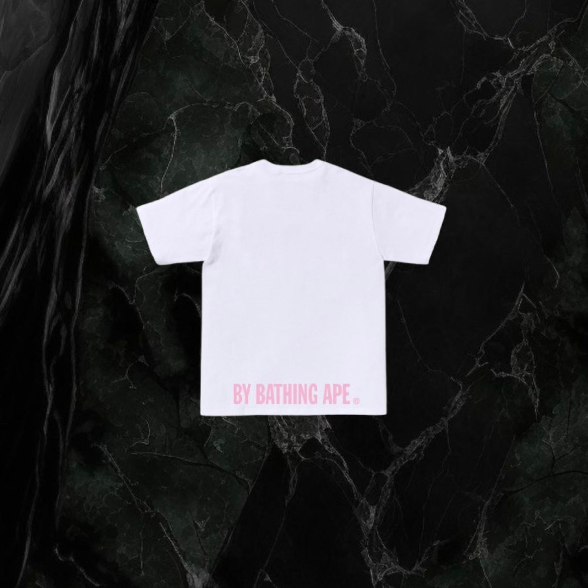 Bape T-Shirt
