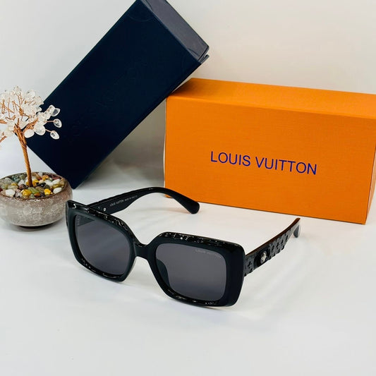 LV Sunglass