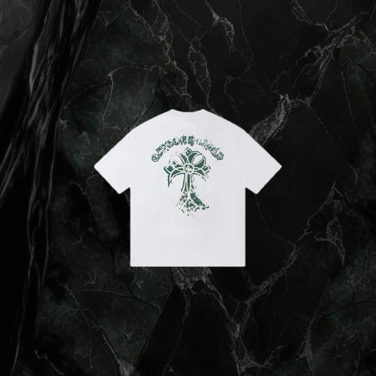 Chrome Heart T-Shirt