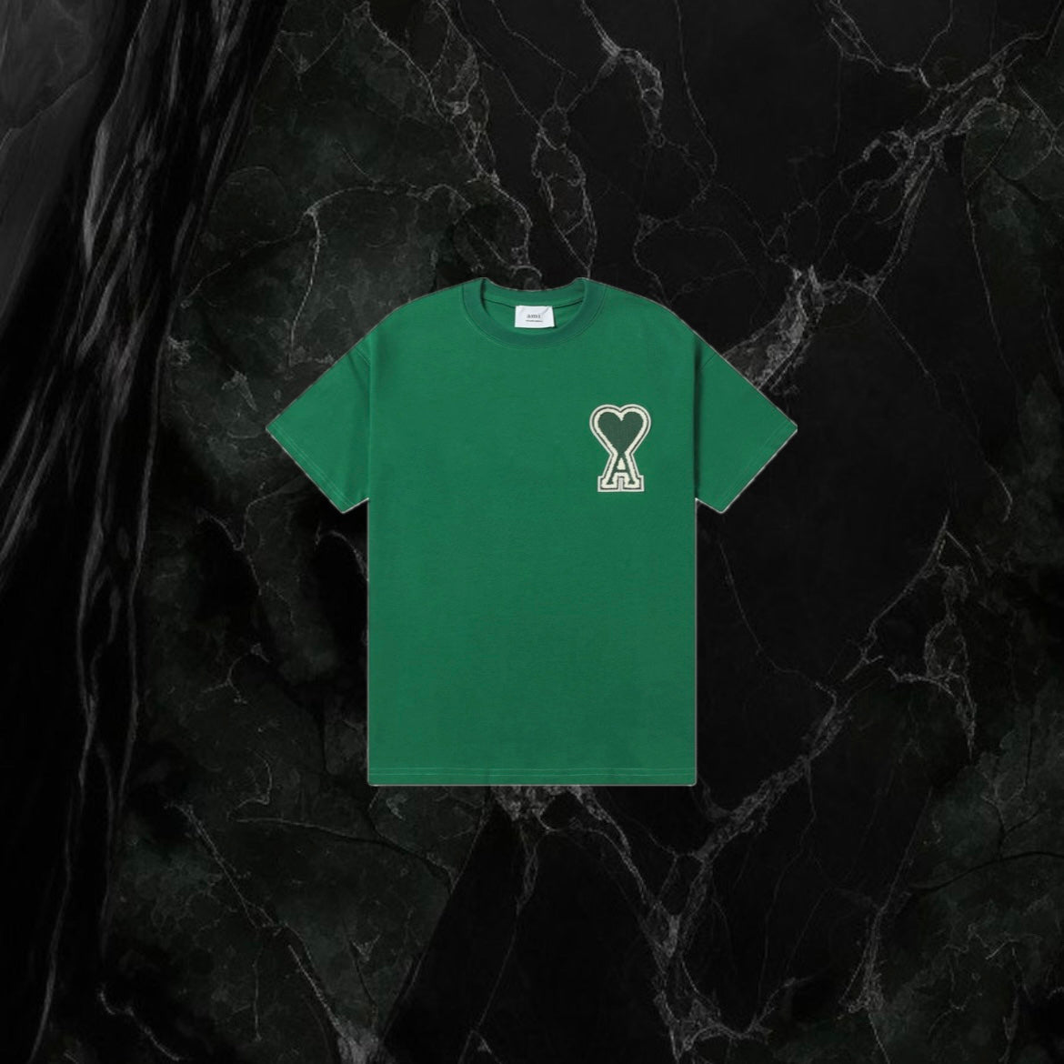 Ami T-Shirt