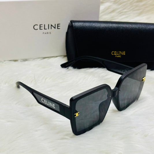 Celine Sunglass