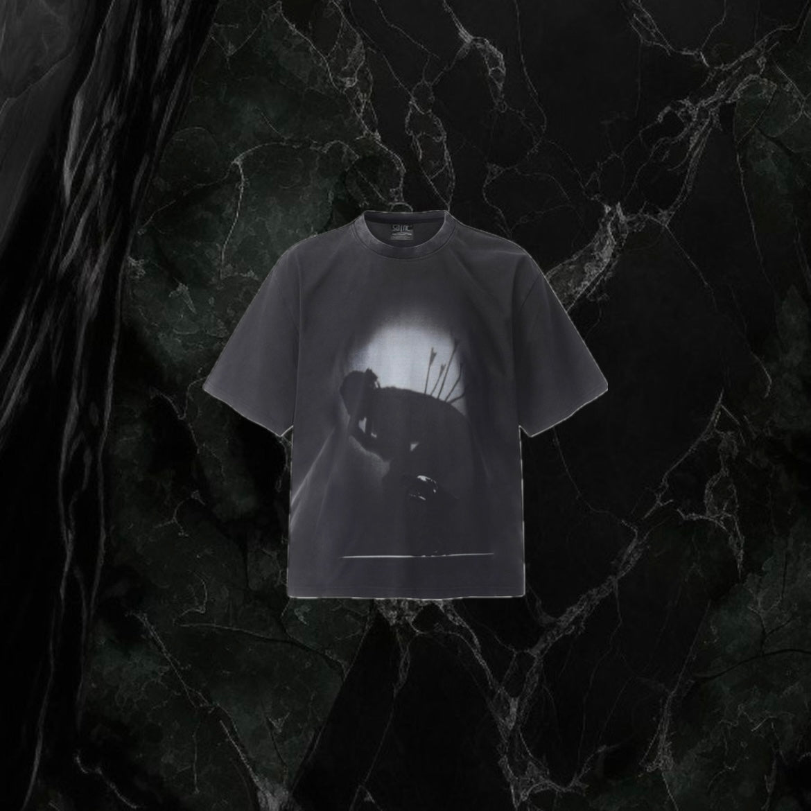 Graphic T-Shirt