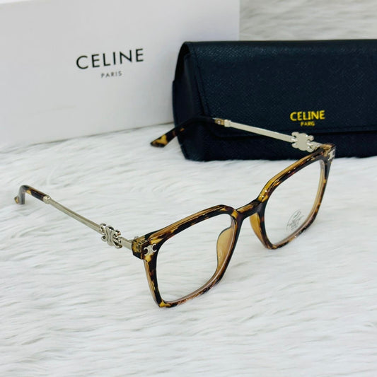 Celine Sunglass