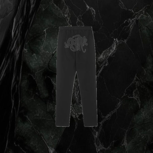 Syna World Sweatpant ‘Black’