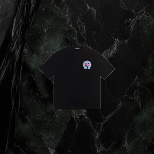 Chrome Heart T-Shirt