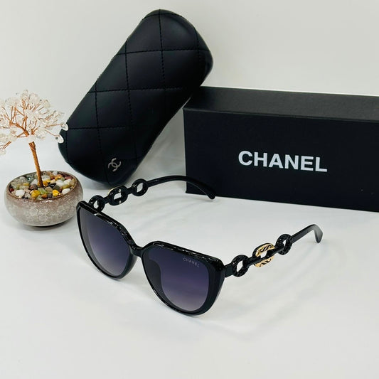 Chanel Sunglass
