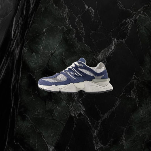 New Balance 9060 'Natural Indigo'