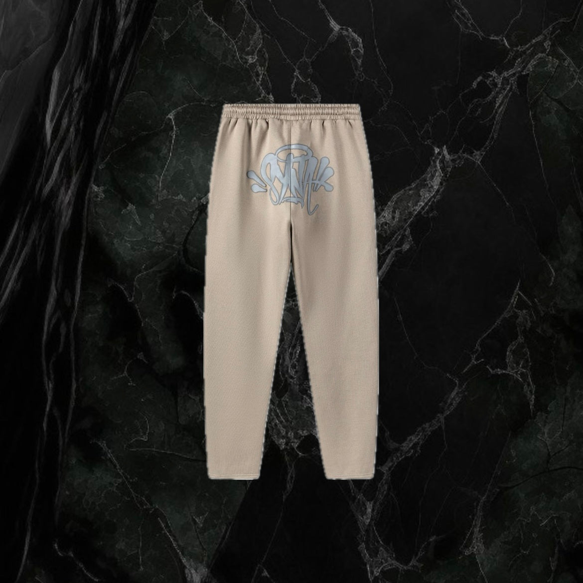Syna World Sweatpant