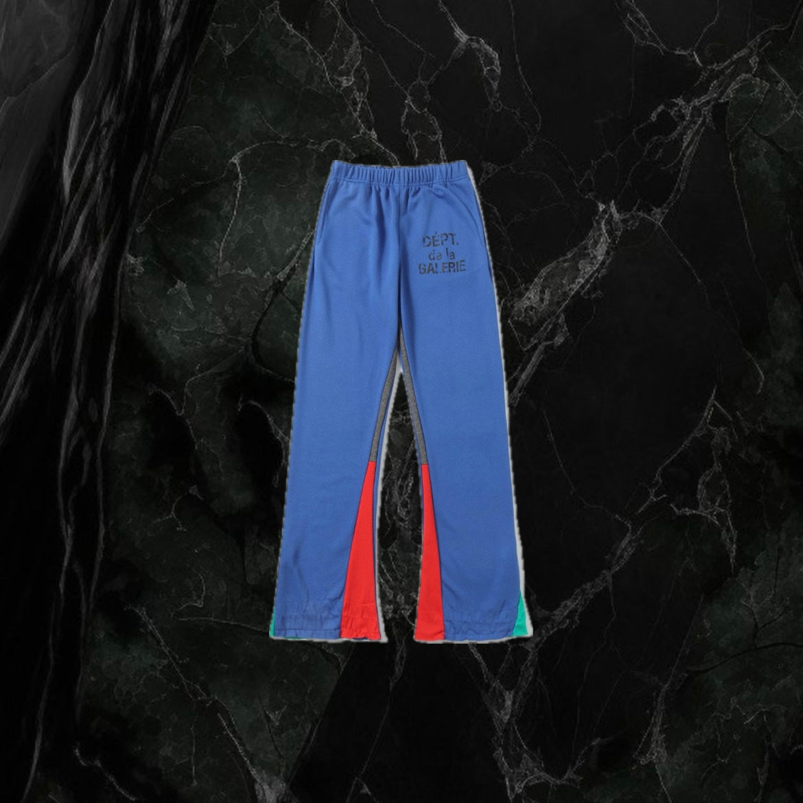 Gallery Dept Sweatpant