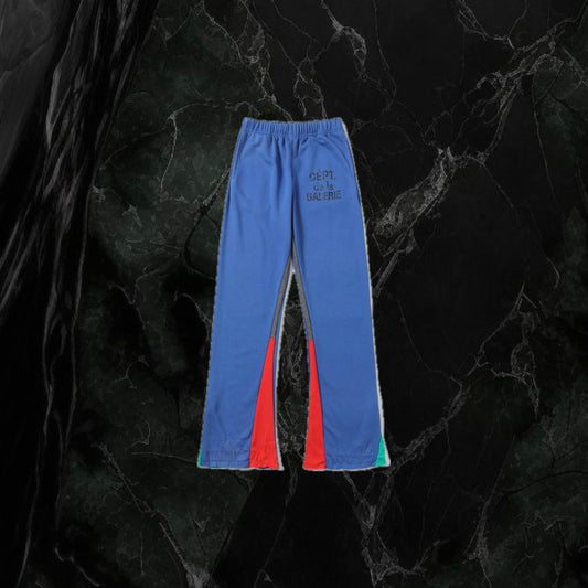 Gallery Dept Sweatpant