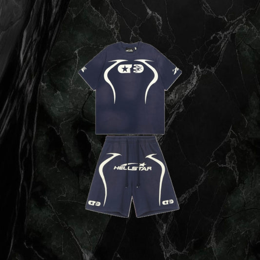 Hellstar Set