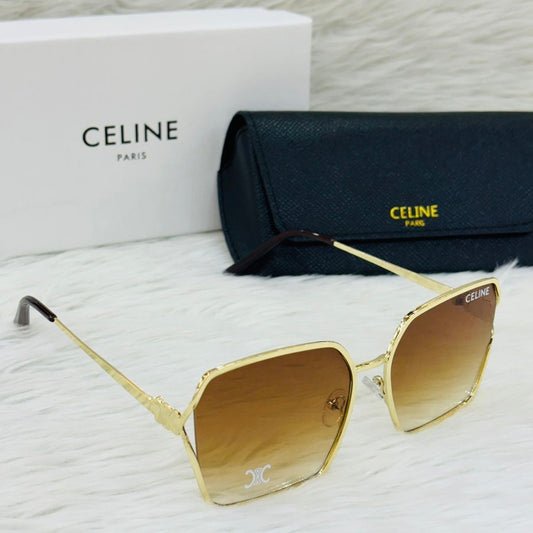 Celine Sunglass