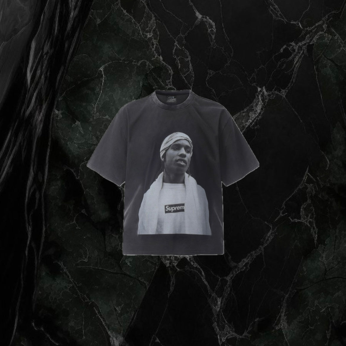 Graphic T-Shirt